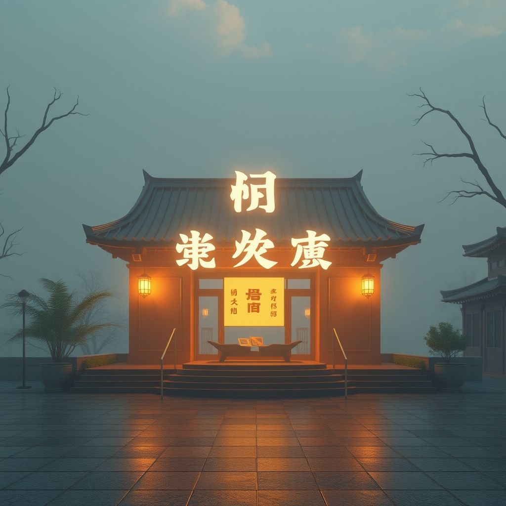 เมนูอาหารออร์แกนิกเพื่อสิ่งแวดล้อม